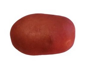 МАНИФЕСТ (картофель семенной)