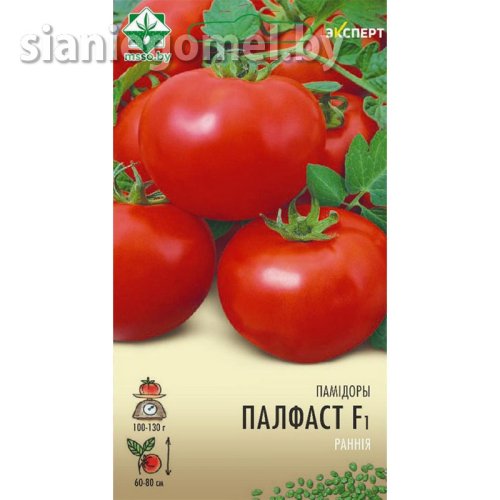 ТОМАТ ПОЛФАСТ F1 ТОМАТ ПОЛФАСТ F1