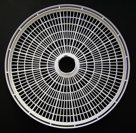 Поддон для Snackmaker Snackmaker FD500/Snackmaker FD500 DIGITAL