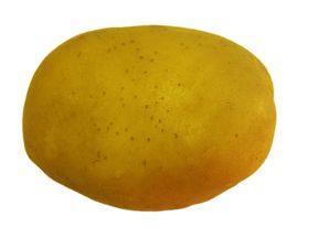 ЛИЛЕЯ (картофель семенной)