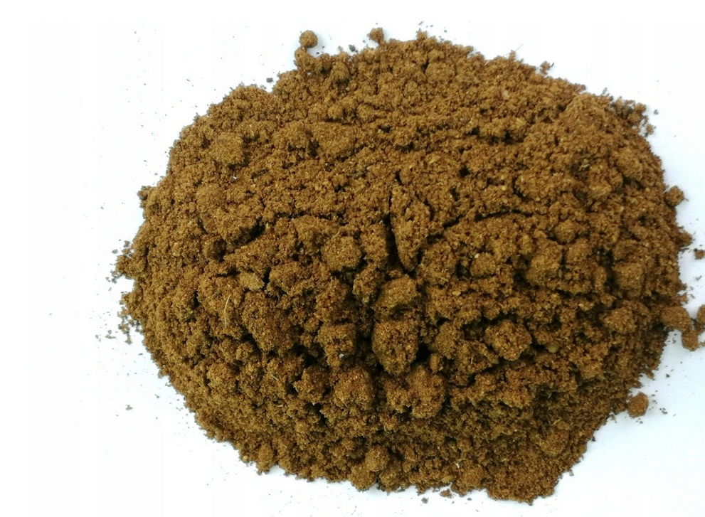 РЫБНАЯ МУКА, 1кг