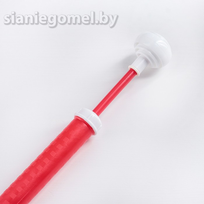 Насос для системы ваккумного консервирования ВАКС