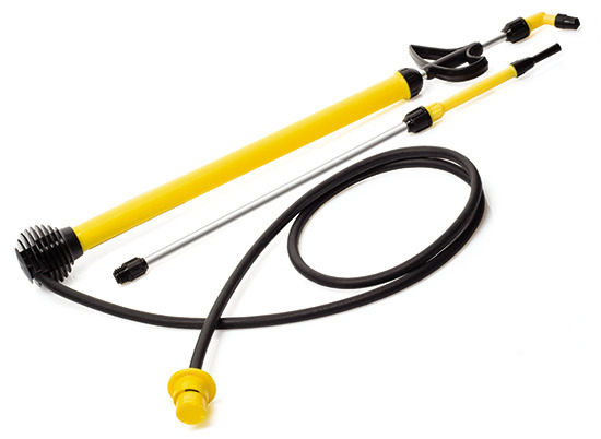 ОПРЫСКИВАТЕЛЬ САДОВЫЙ ТУМАН