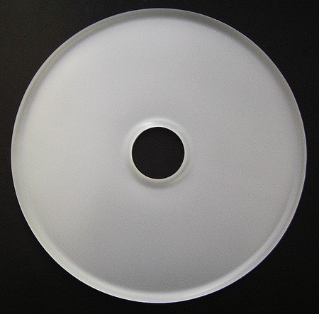 Лист для пастилы к Ultra FD1000/ Ultra FD1000 DIGITAL